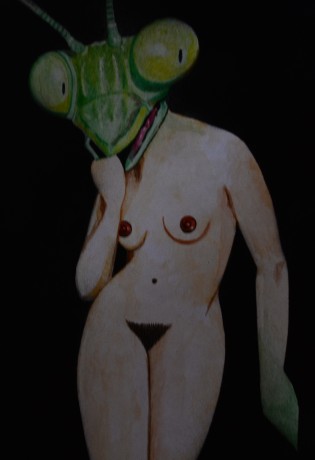 DSC_0306.JPGb