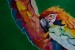 e671d0ab-4dc1-4a63-9867-bbe652bf7929